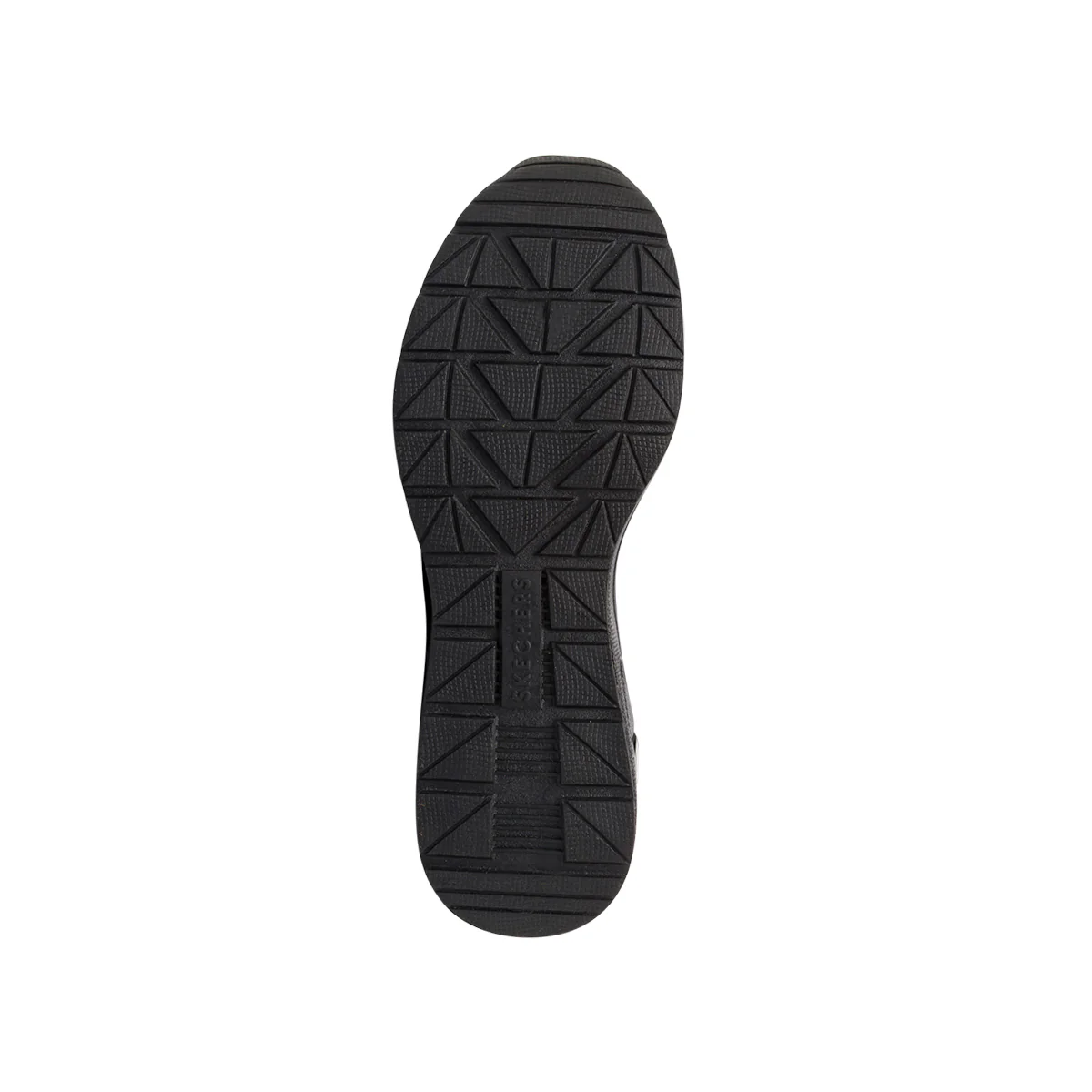 Sneakers nere da Donna Skechers Million Air - Elevated Air - Image 6