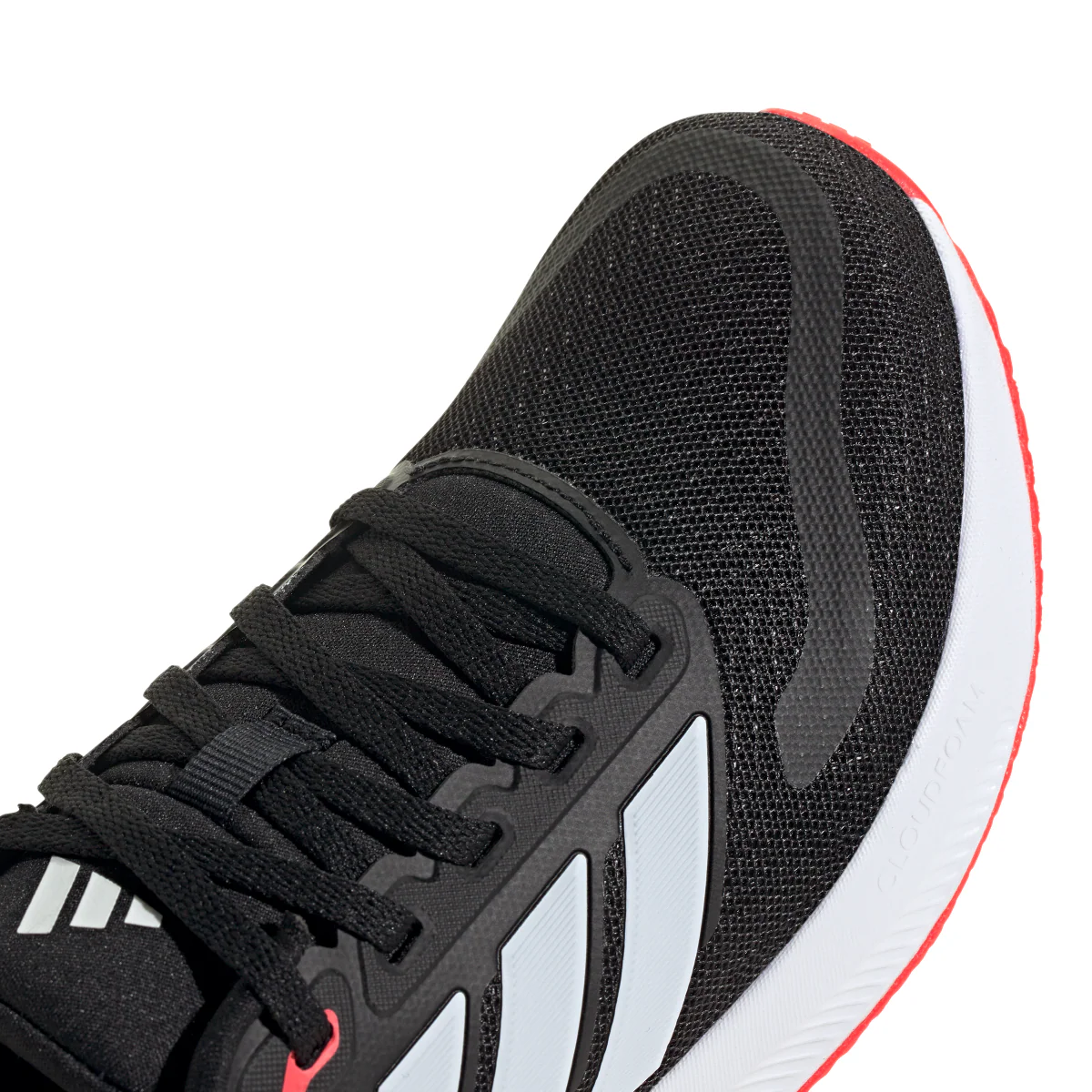 Sneakers nere da Ragazza e Ragazzo adidas RunFalcon 5 - Image 4