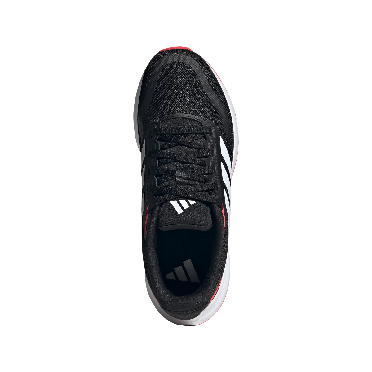Sneakers nere da Ragazza e Ragazzo adidas RunFalcon 5 - Image 6