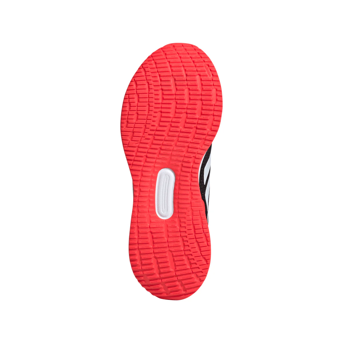 Sneakers nere da Ragazza e Ragazzo adidas RunFalcon 5 - Image 7