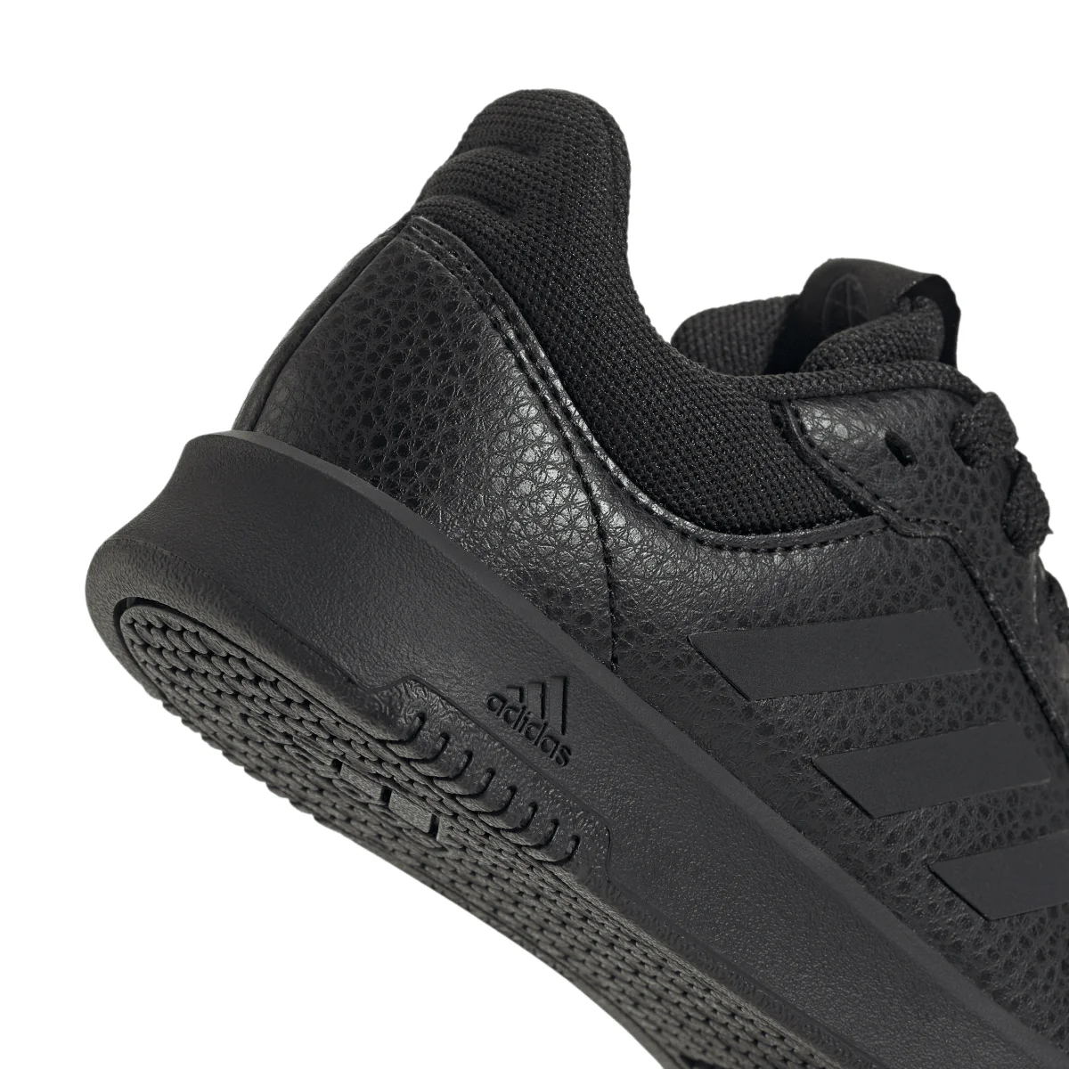 Sneakers nere da Ragazzo adidas Tensaur Sport 2.0 - Image 3