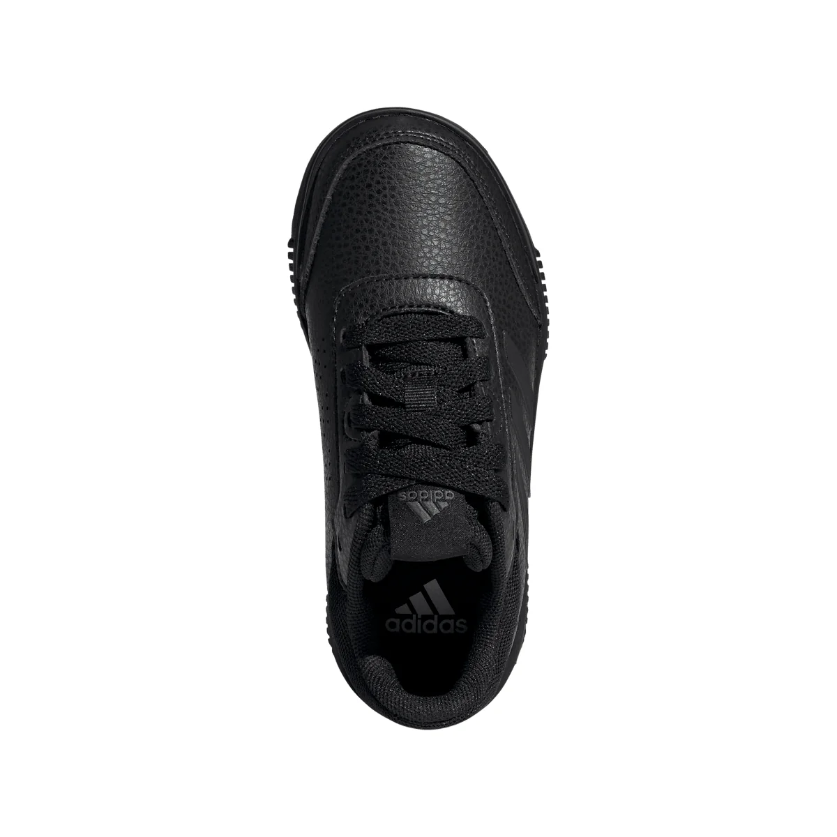 Sneakers nere da Ragazzo adidas Tensaur Sport 2.0 - Image 4