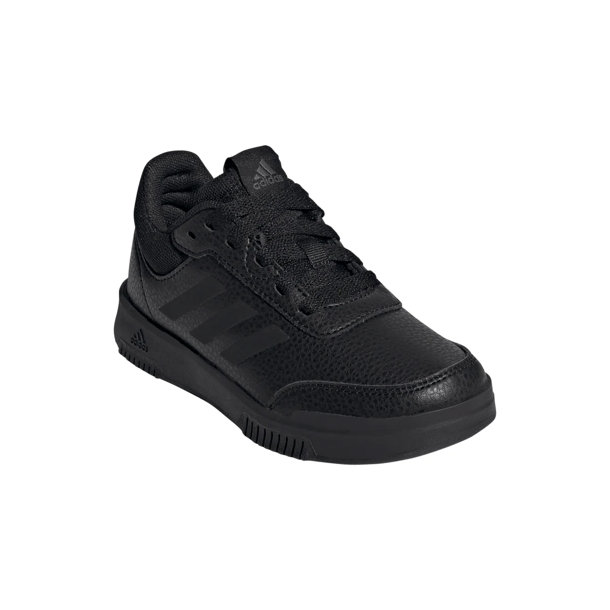 Sneakers nere da Ragazzo adidas Tensaur Sport 2.0 - Image 7