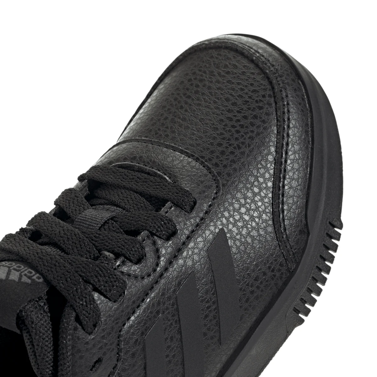 Sneakers nere da Ragazzo adidas Tensaur Sport 2.0 - Image 9