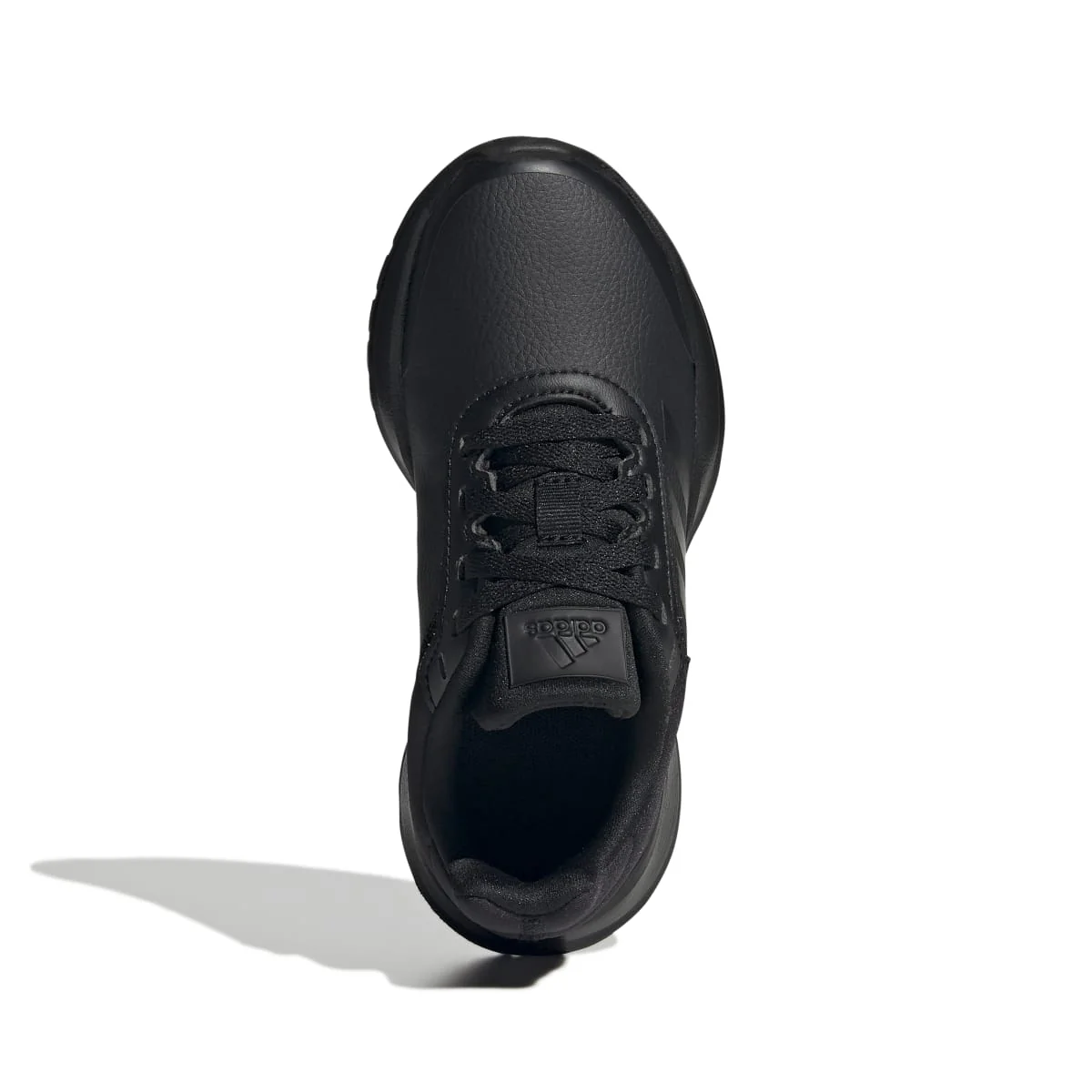 Sneakers nere da ragazzo con design 3-stripes adidas Tensaur Run 2.0 K - Image 2