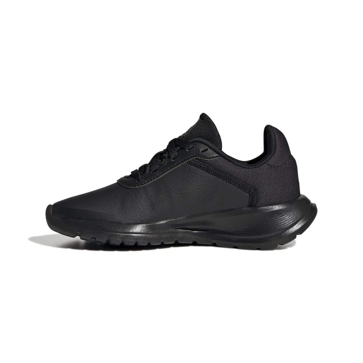 Sneakers nere da ragazzo con design 3-stripes adidas Tensaur Run 2.0 K - Image 4