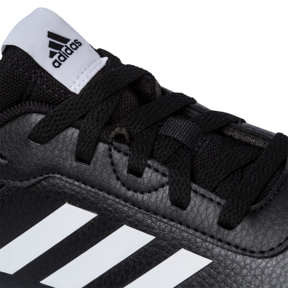 Sneakers nere da ragazzo con design 3-stripes adidas Tensaur Sport 2.0 K - Image 6