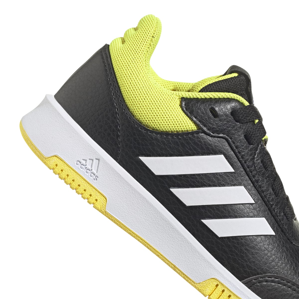 Sneakers nere da ragazzo con design 3-stripes adidas Tensaur Sport 2.0 K - Image 7