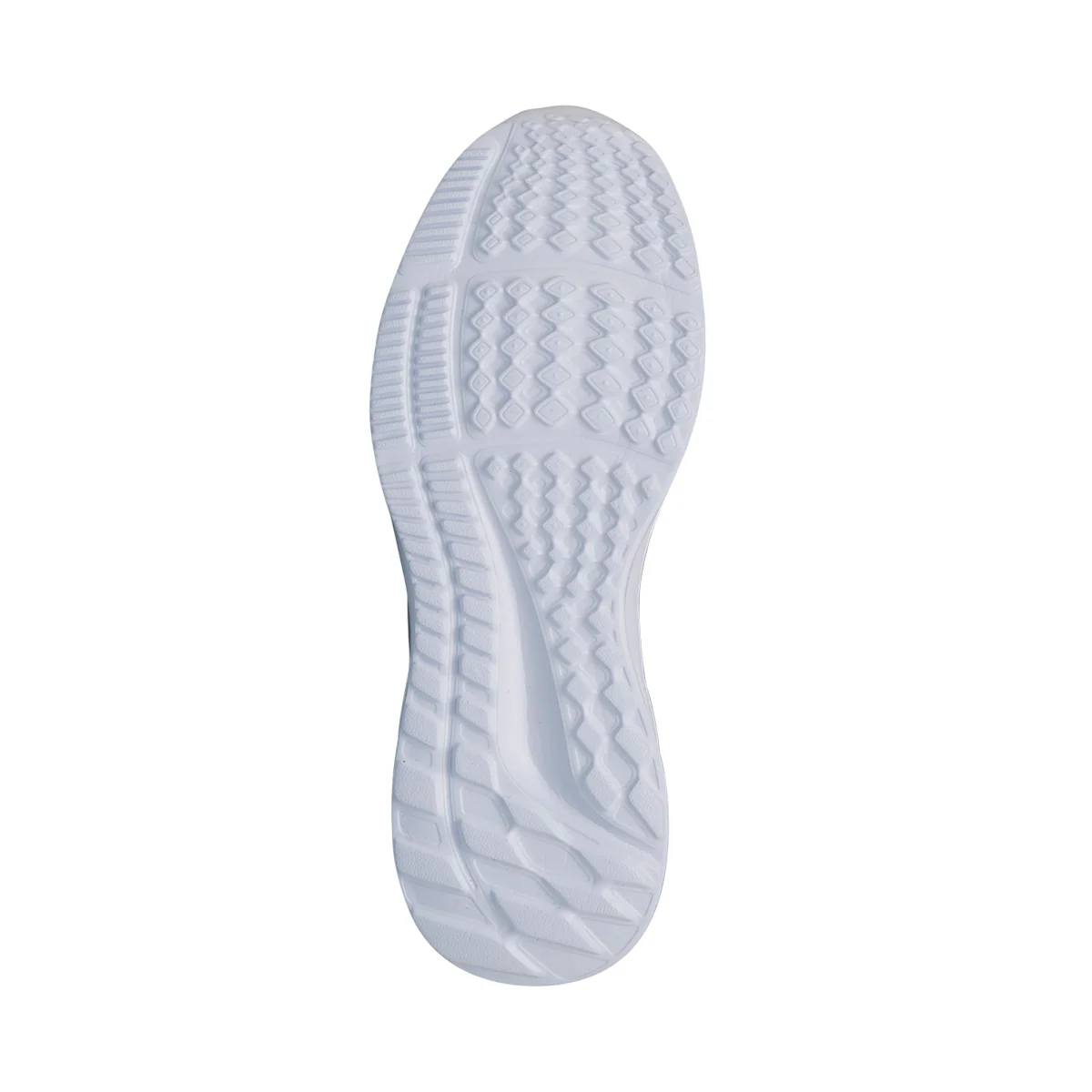 Sneakers nere da Ragazzo con dettagli verdi Ducati - Image 7