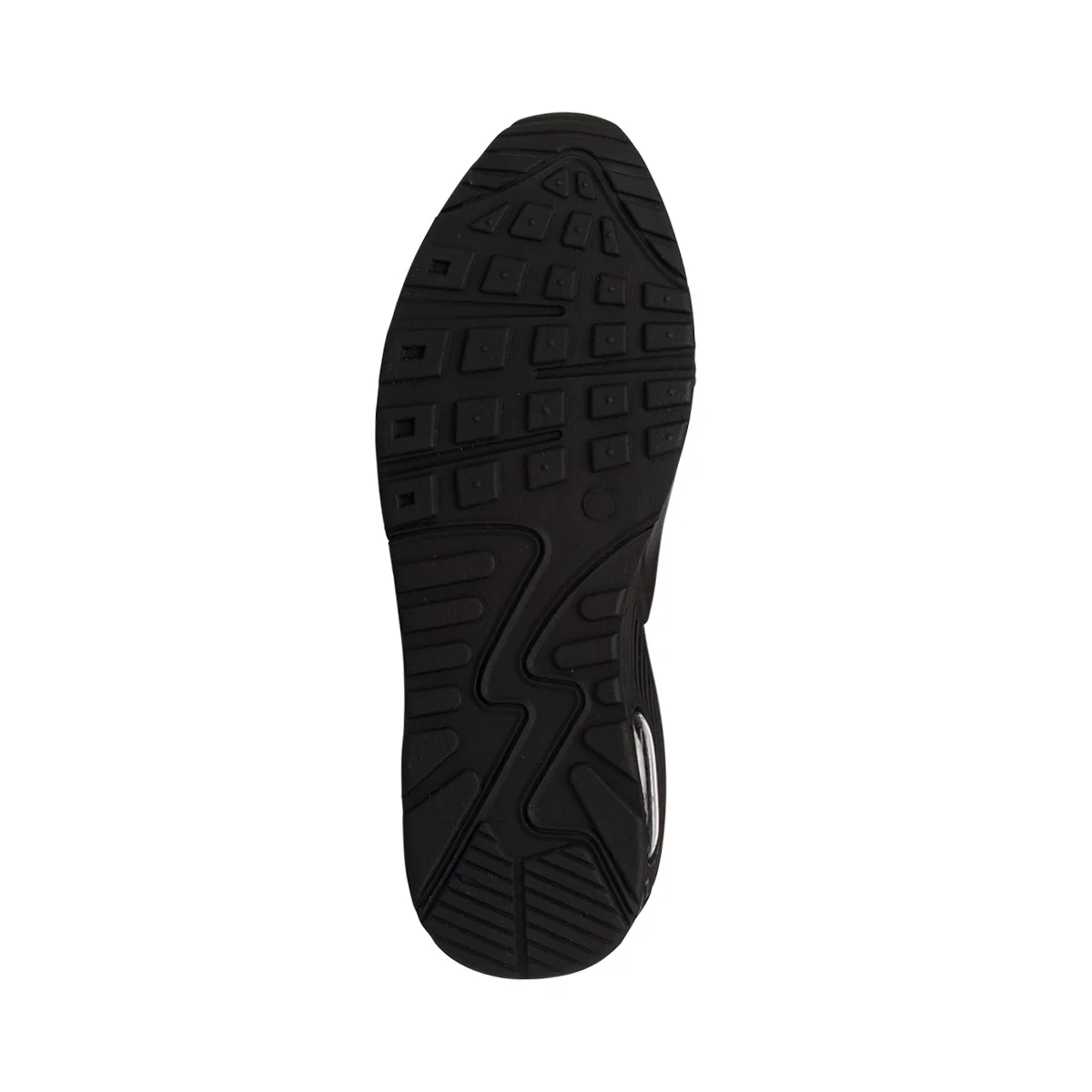 Sneakers nere da ragazzo con mmortizzazione ad aria Ducati - Image 6