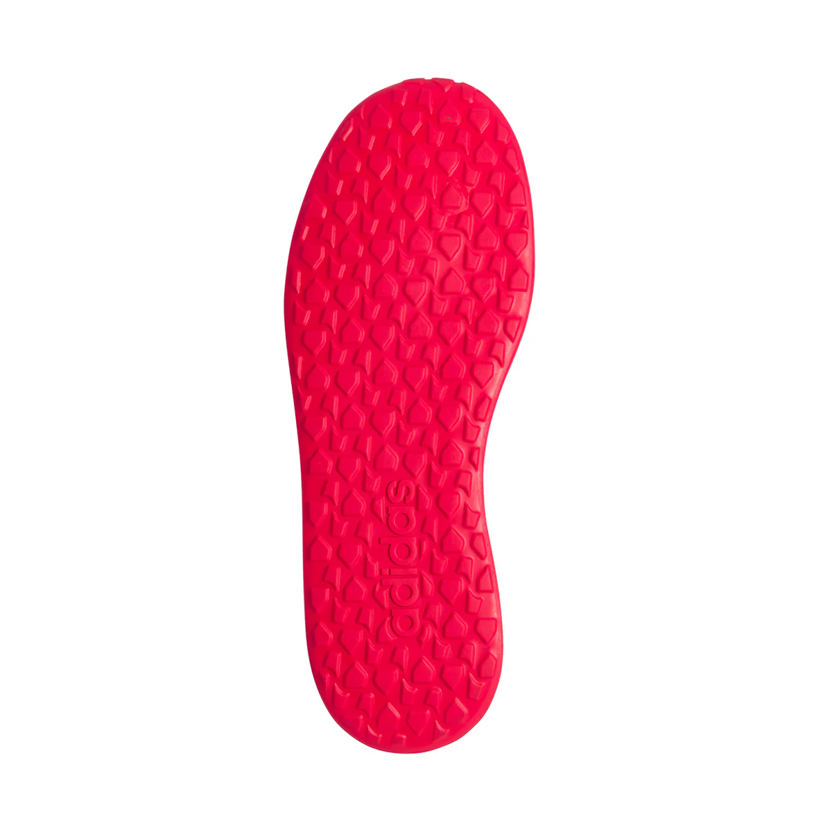 Sneakers nere da ragazzo con strisce a contrasto adidas Vs Switch 3 K - Image 4