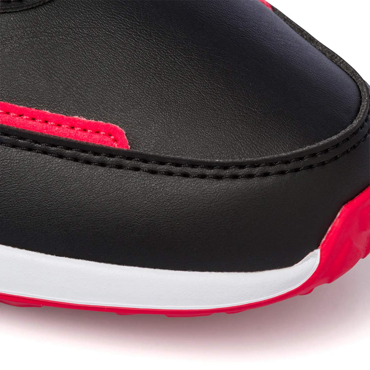 Sneakers nere da ragazzo con strisce a contrasto adidas Vs Switch 3 K - Image 5