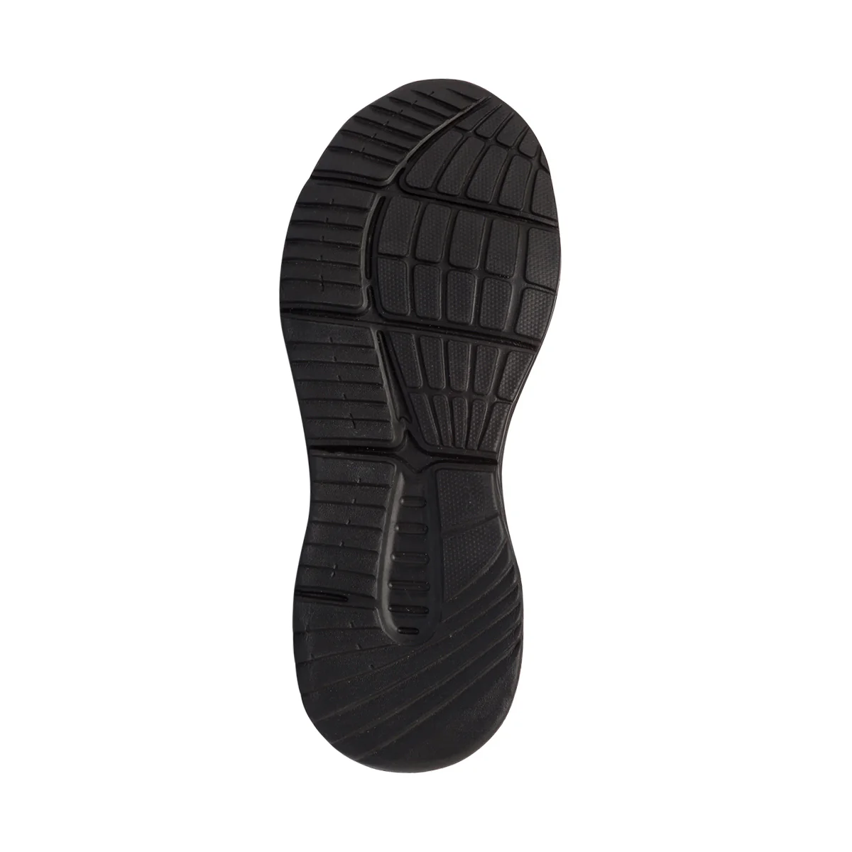Sneakers nere da ragazzo con suola ad aria Ducati K-Front GS - Image 5