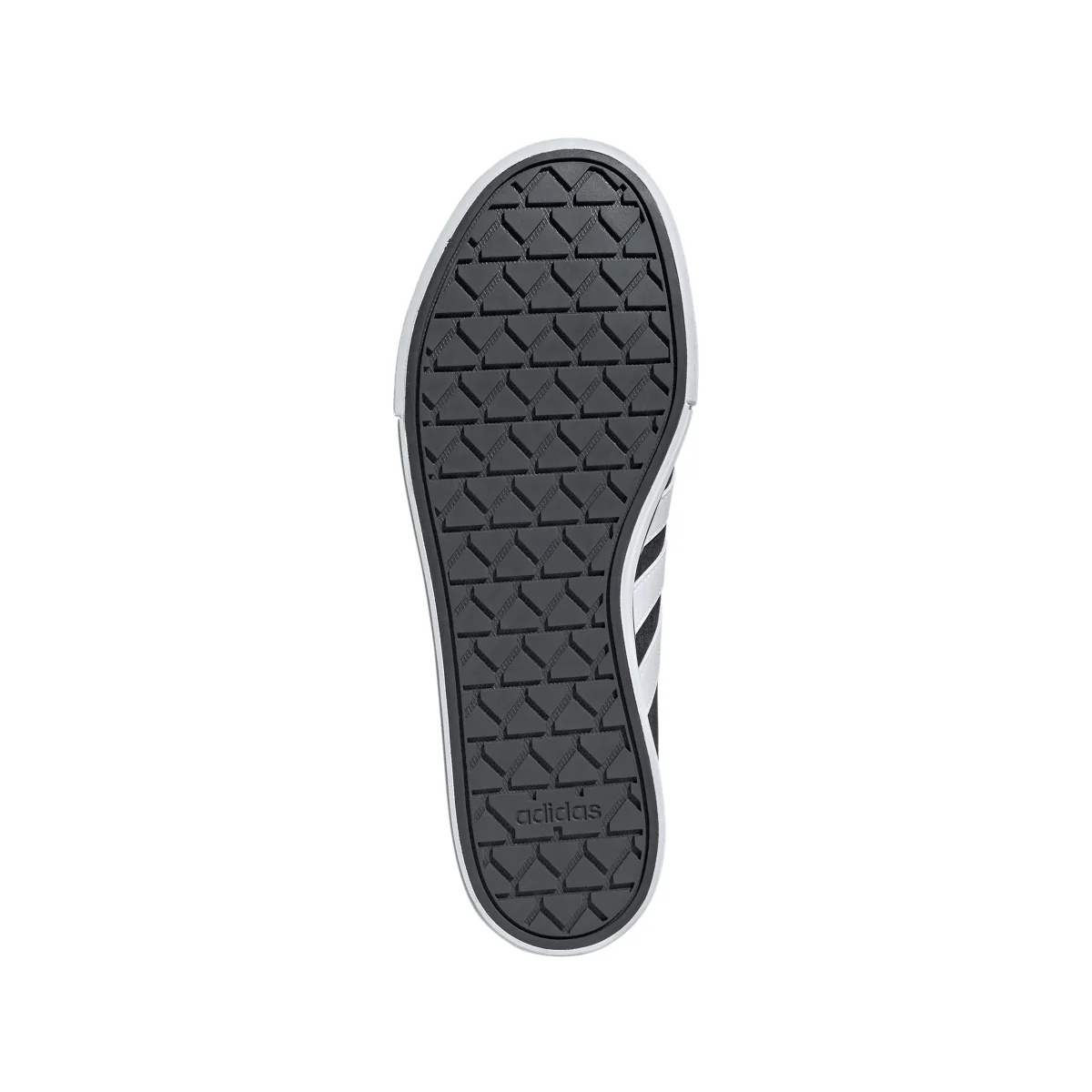 Sneakers nere da Ragazzo e Uomo in tessuto con dettagli bianchi DAILY 4.0 adidas - Image 7