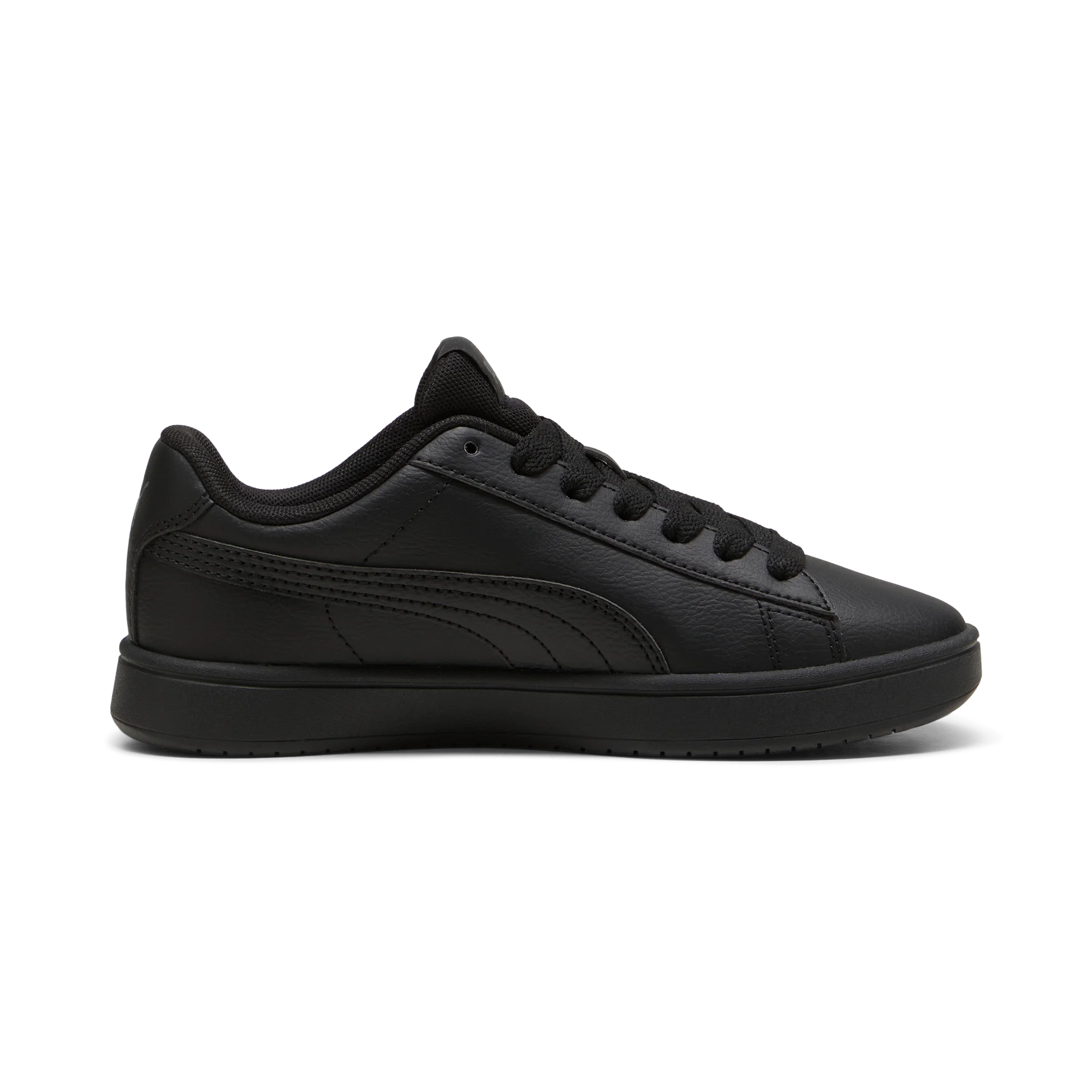 Sneakers nere da ragazzo Puma Rickie Classic Jr - Image 5