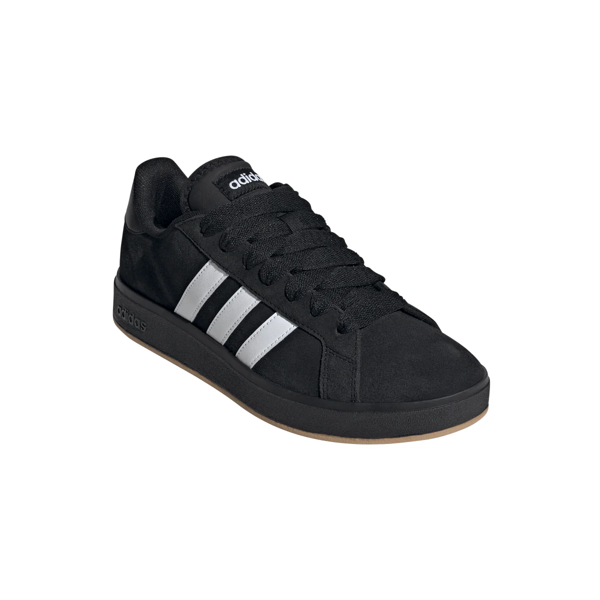 Sneakers nere da Uomo adidas Grand Court Base 00s - Image 3