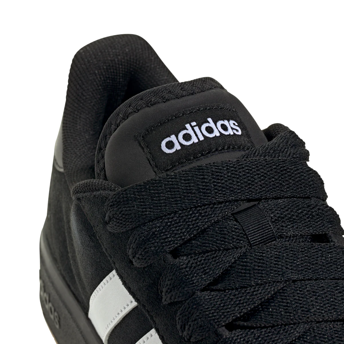 Sneakers nere da Uomo adidas Grand Court Base 00s - Image 4