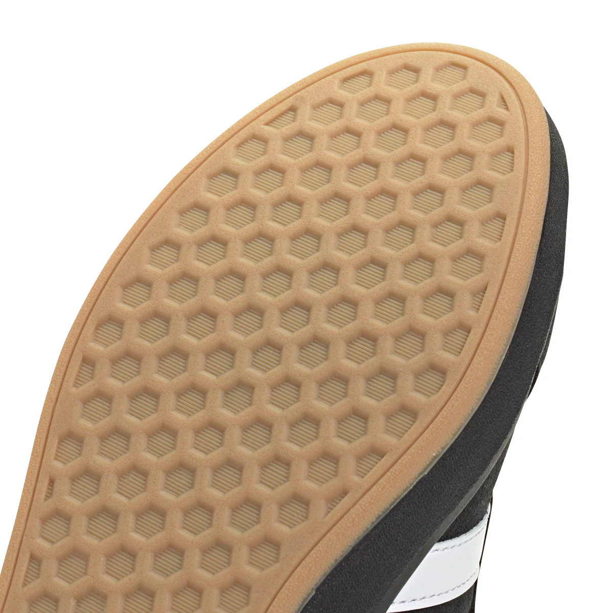 Sneakers nere da Uomo adidas Grand Court Base 00s - Image 5
