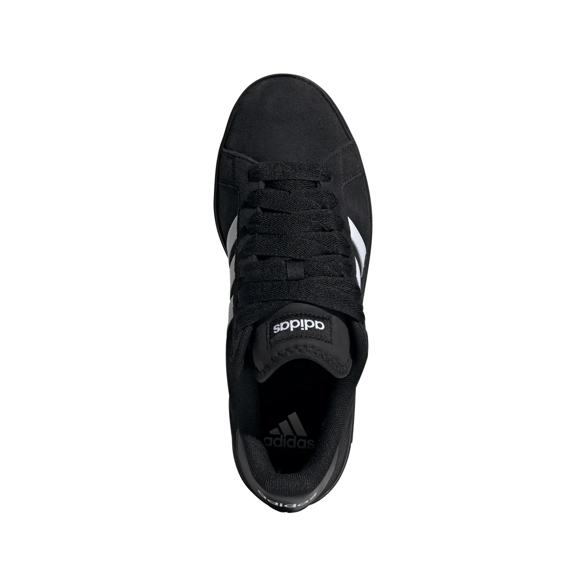 Sneakers nere da Uomo adidas Grand Court Base 00s - Image 6