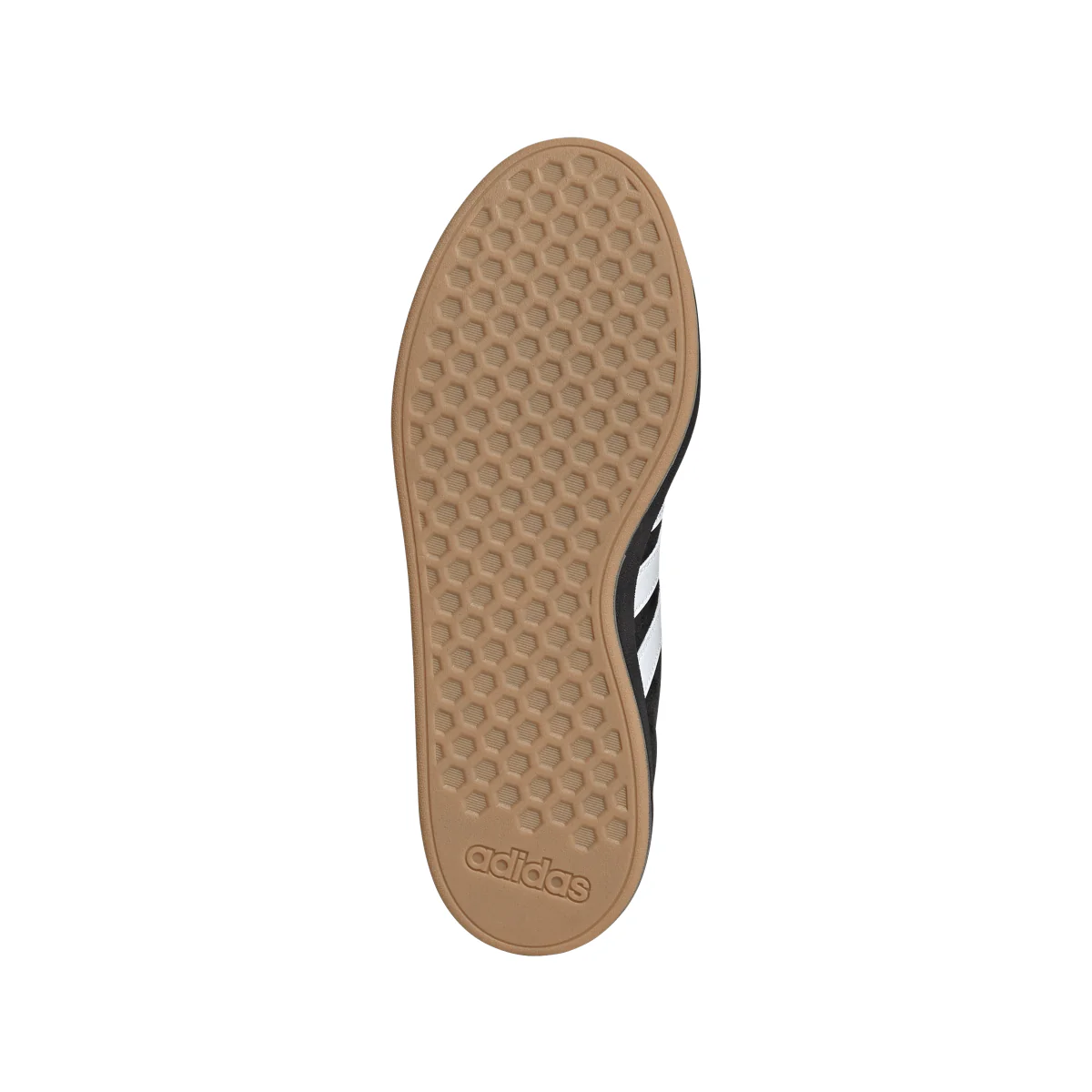 Sneakers nere da Uomo adidas Grand Court Base 00s - Image 7