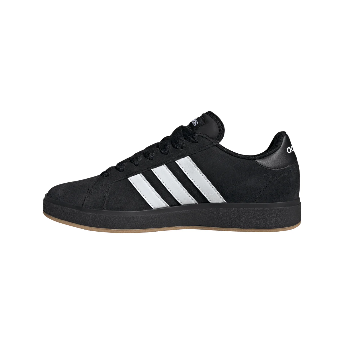 Sneakers nere da Uomo adidas Grand Court Base 00s - Image 8