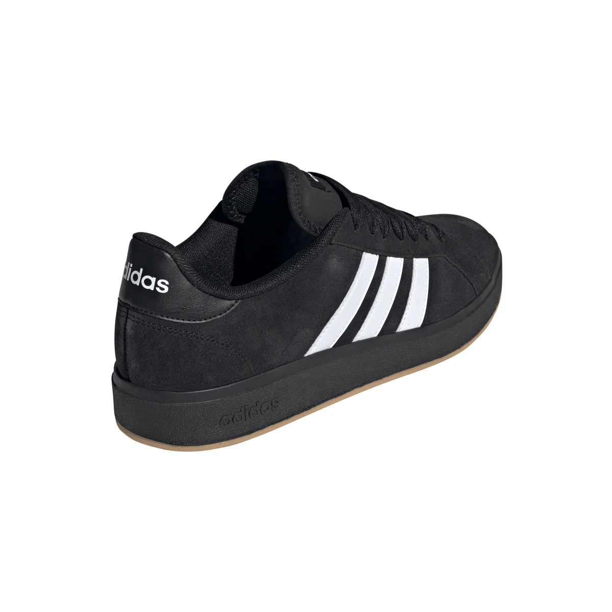 Sneakers nere da Uomo adidas Grand Court Base 00s - Image 9