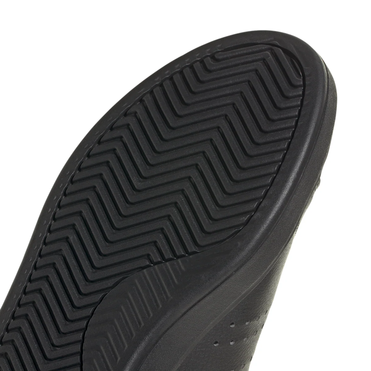 Sneakers nere da Uomo con dettagli traforati adidas Advantage 2.0 - Image 6