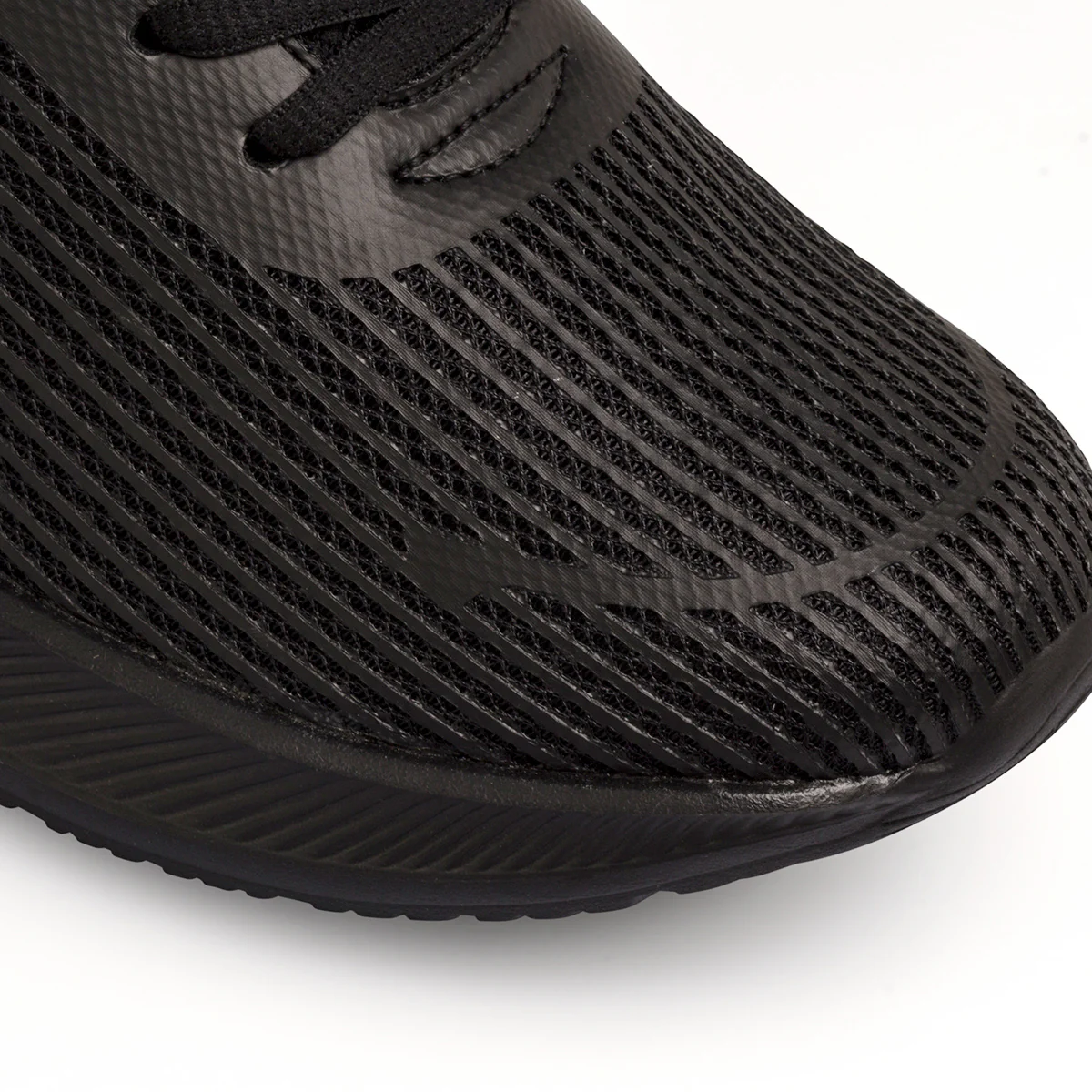 Sneakers nere da uomo con logo laterale Ducati Backfire 5 - Image 4
