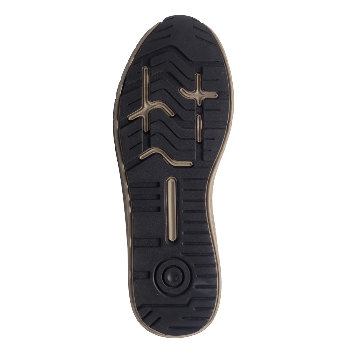 Sneakers nere da uomo con logo laterale Ducati - Image 4