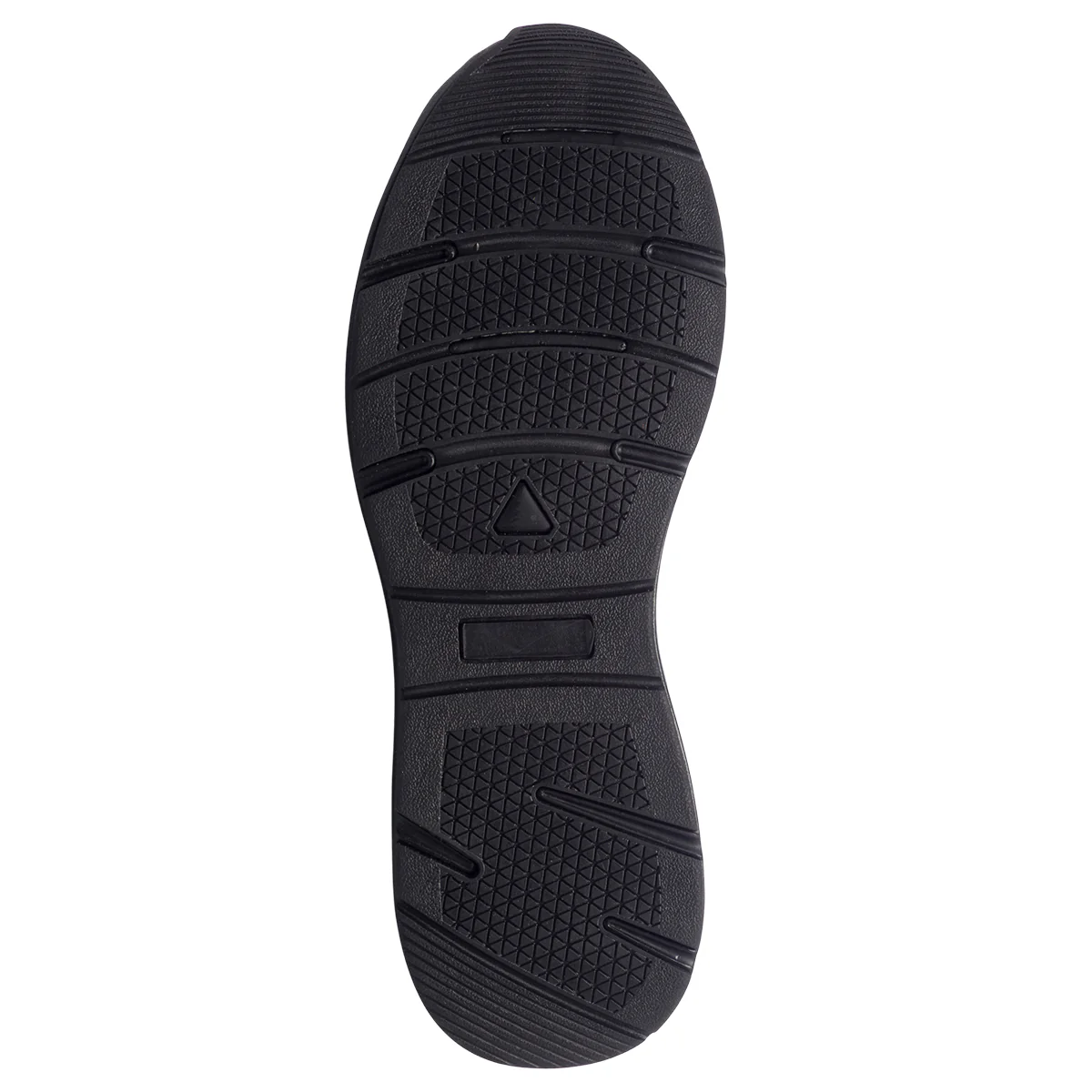 Sneakers nere da uomo con logo laterale Ducati - Image 4