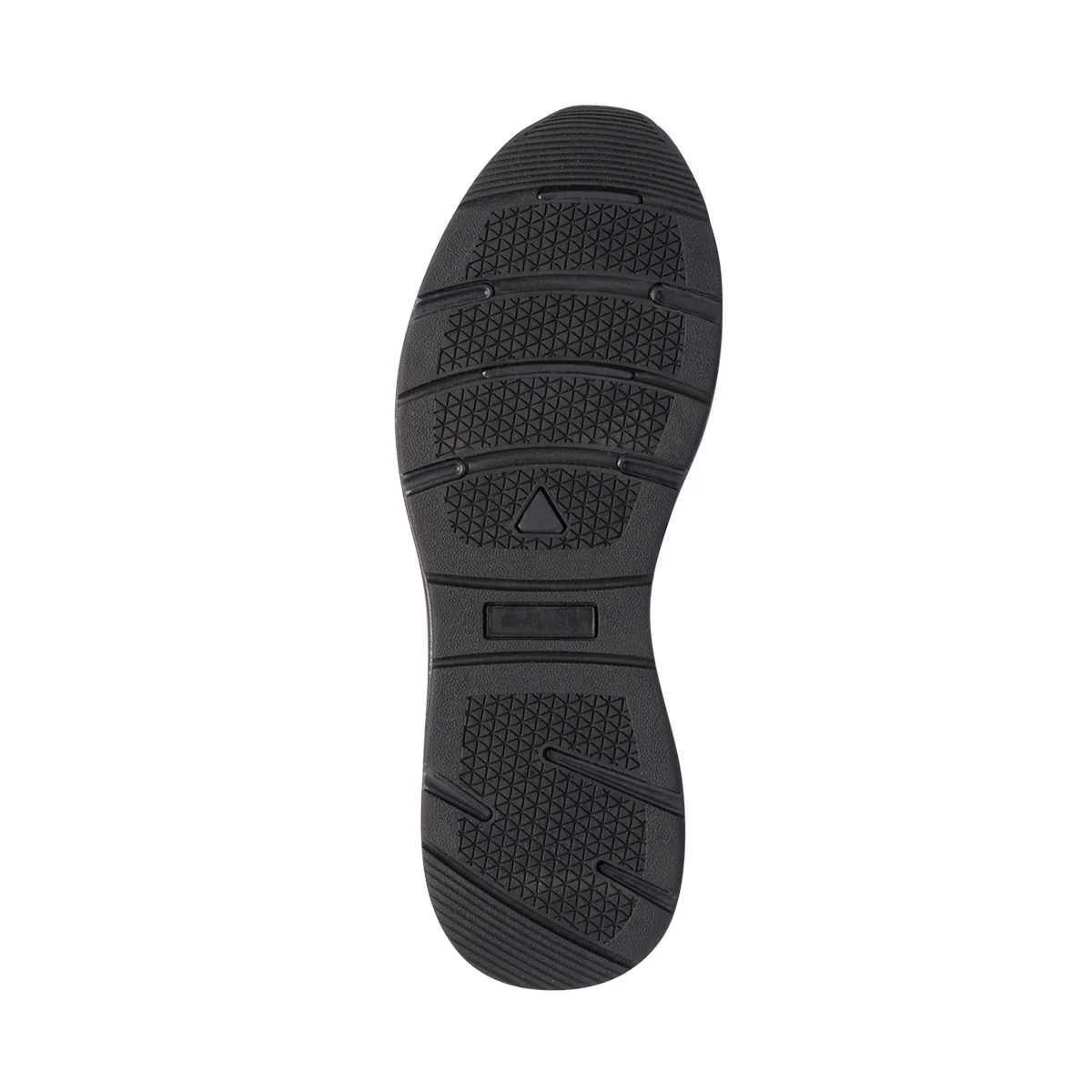 Sneakers nere da uomo con logo laterale Ducati - Image 4