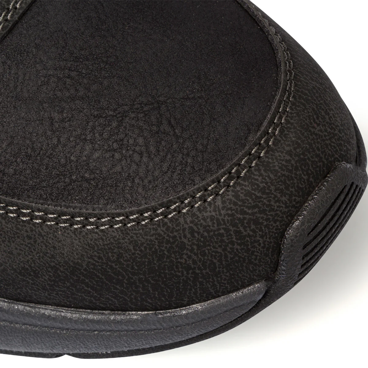 Sneakers nere da uomo con logo laterale Ducati - Image 5