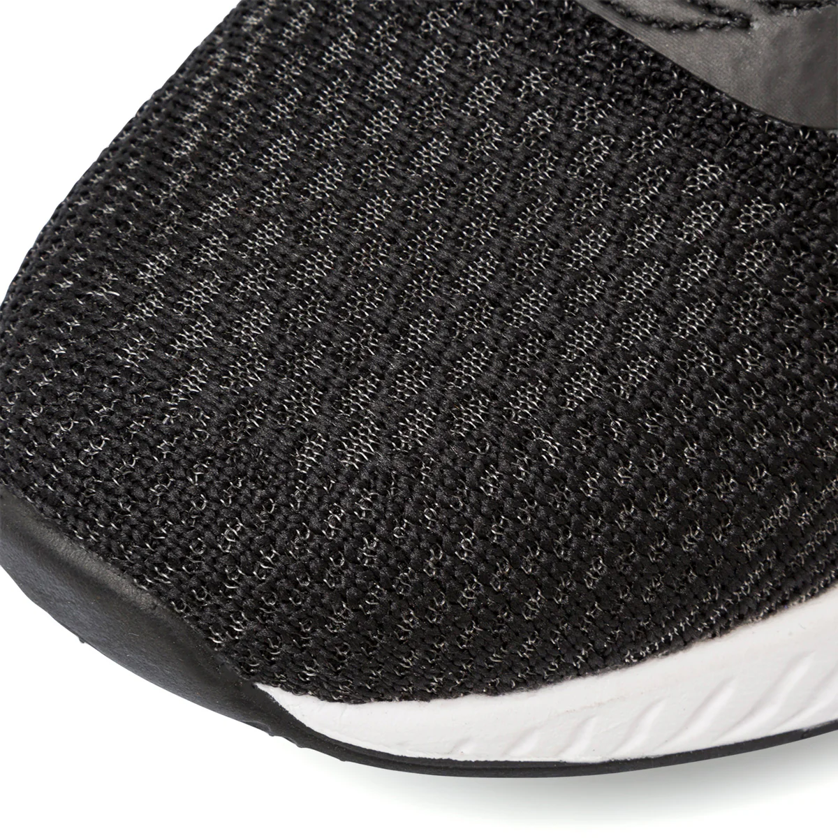 Sneakers nere da uomo con logo laterale e dettagli grigi Ducati Doha 3 - Image 5