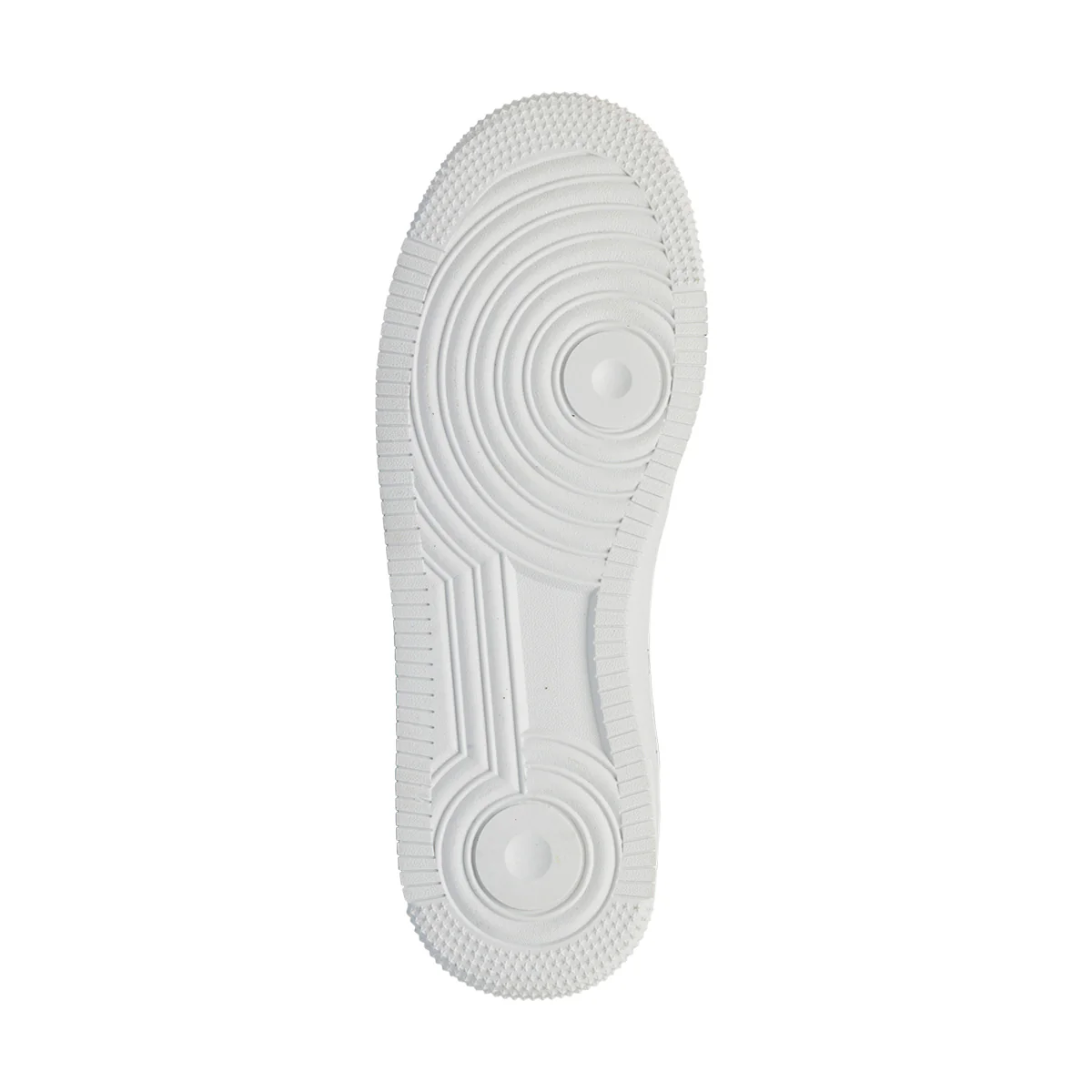 Sneakers nere da uomo con logo laterale Gas - Image 4