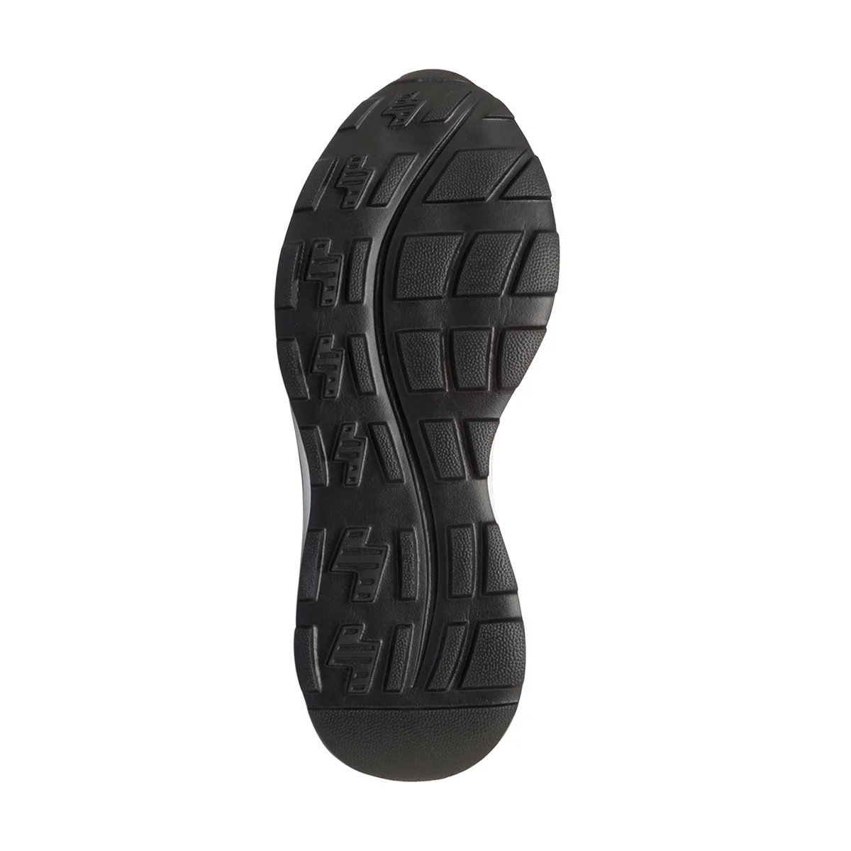 Sneakers nere da uomo con logo laterale Tonino Lamborghini ItaliaGrip Supreme - Image 4