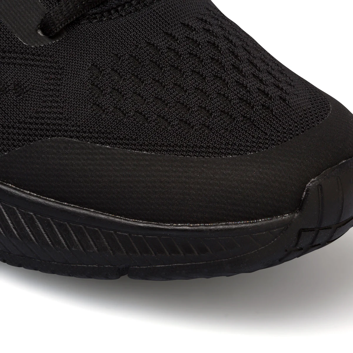 Sneakers nere da uomo con sottopiede Memory Foam Skechers Dyna-Air - Image 5