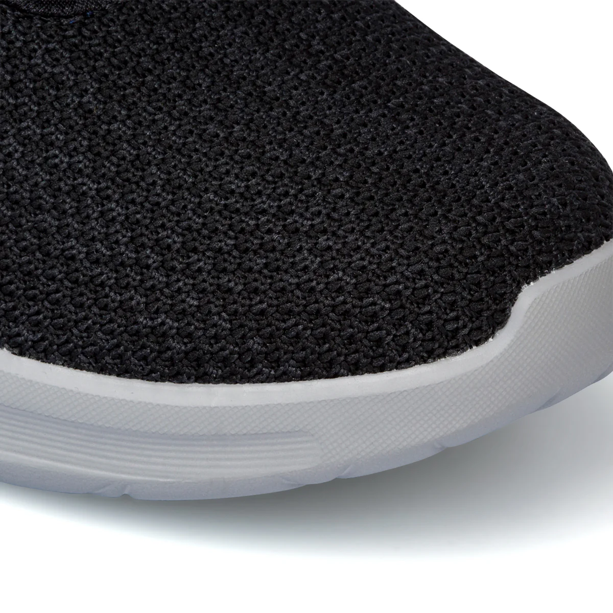 Sneakers nere da uomo con sottopiede Memory Foam Skechers Lattimore Coringa - Image 7