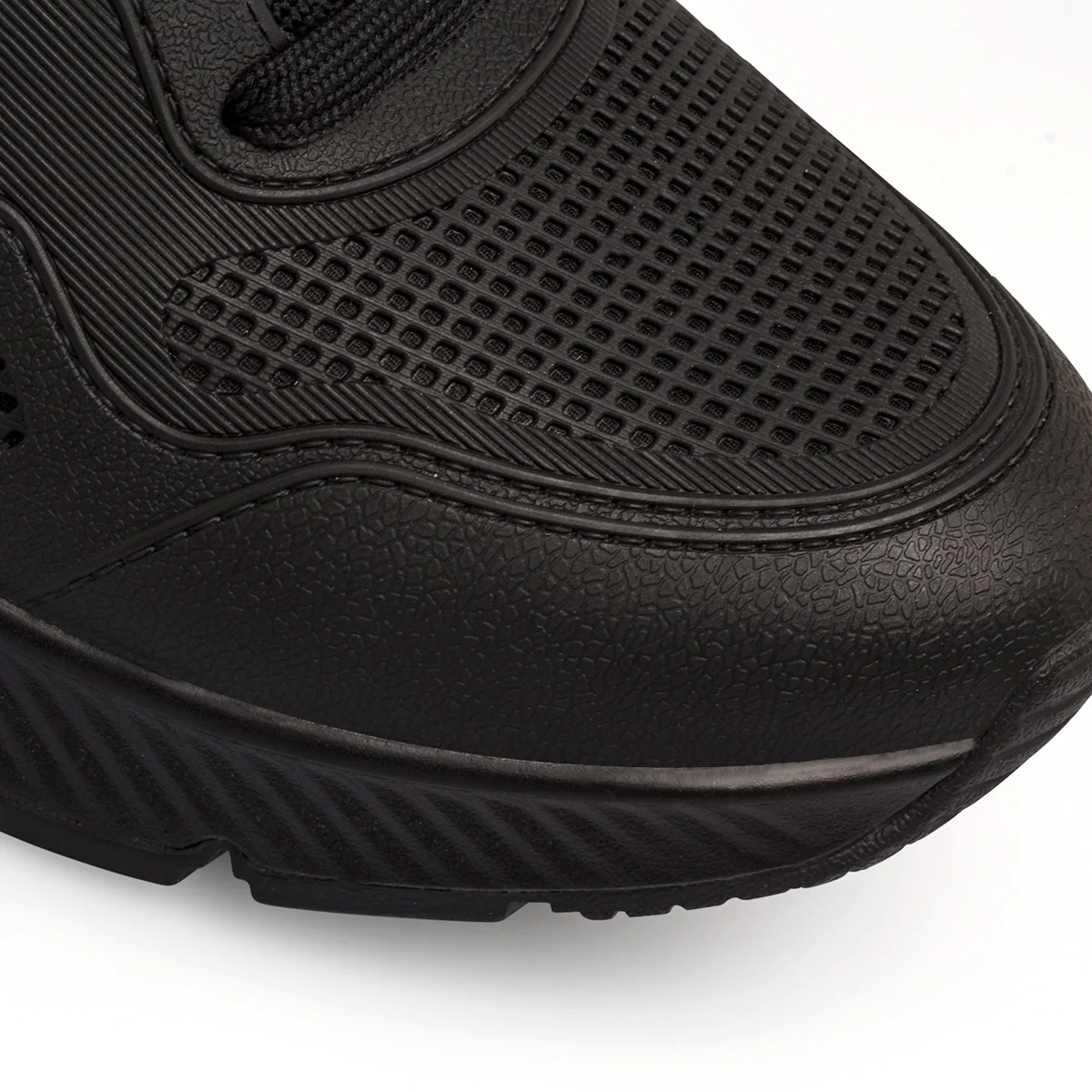 Sneakers nere da uomo con suola ad aria Skechers Uno 2 - Vacationer - Image 5