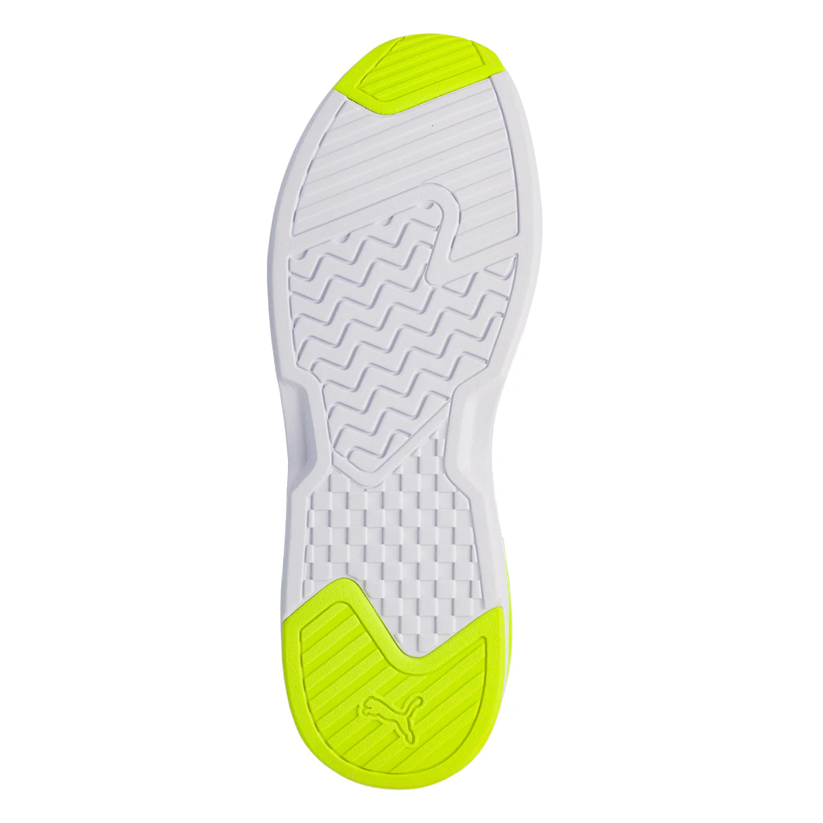Sneakers nere da uomo con suola chunky Puma X-Ray Speed Lite - Image 4