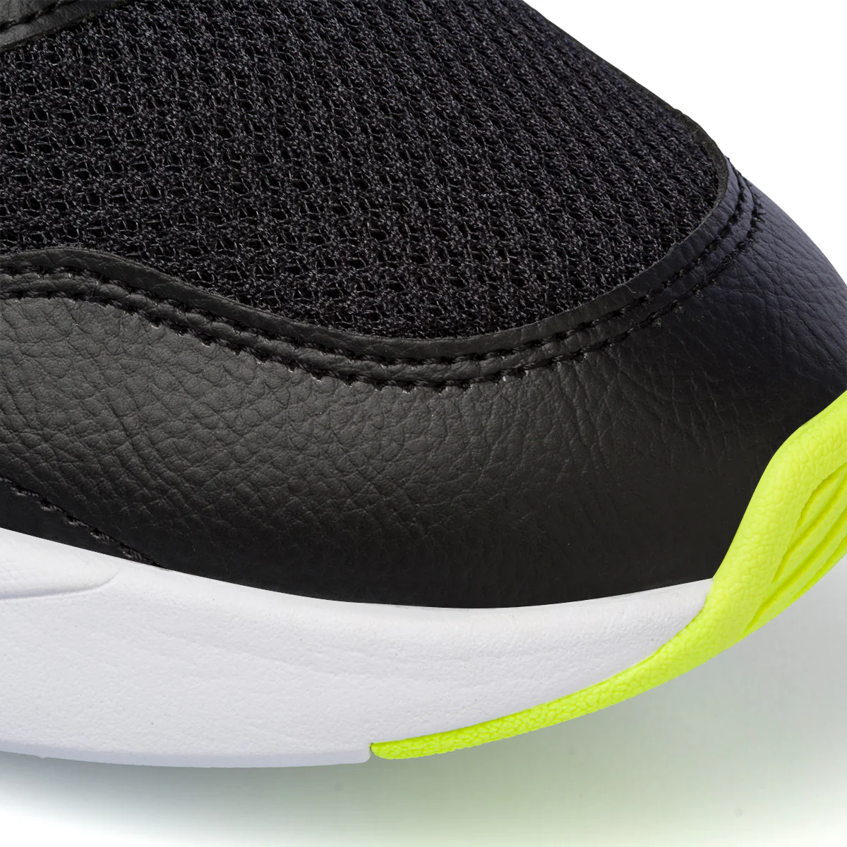 Sneakers nere da uomo con suola chunky Puma X-Ray Speed Lite - Image 5