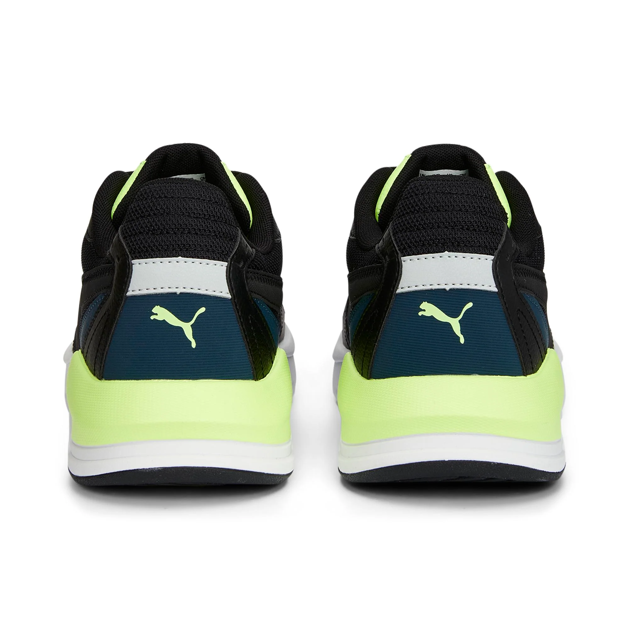 Sneakers nere da uomo con suola chunky Puma X-Ray Speed Lite - Image 2