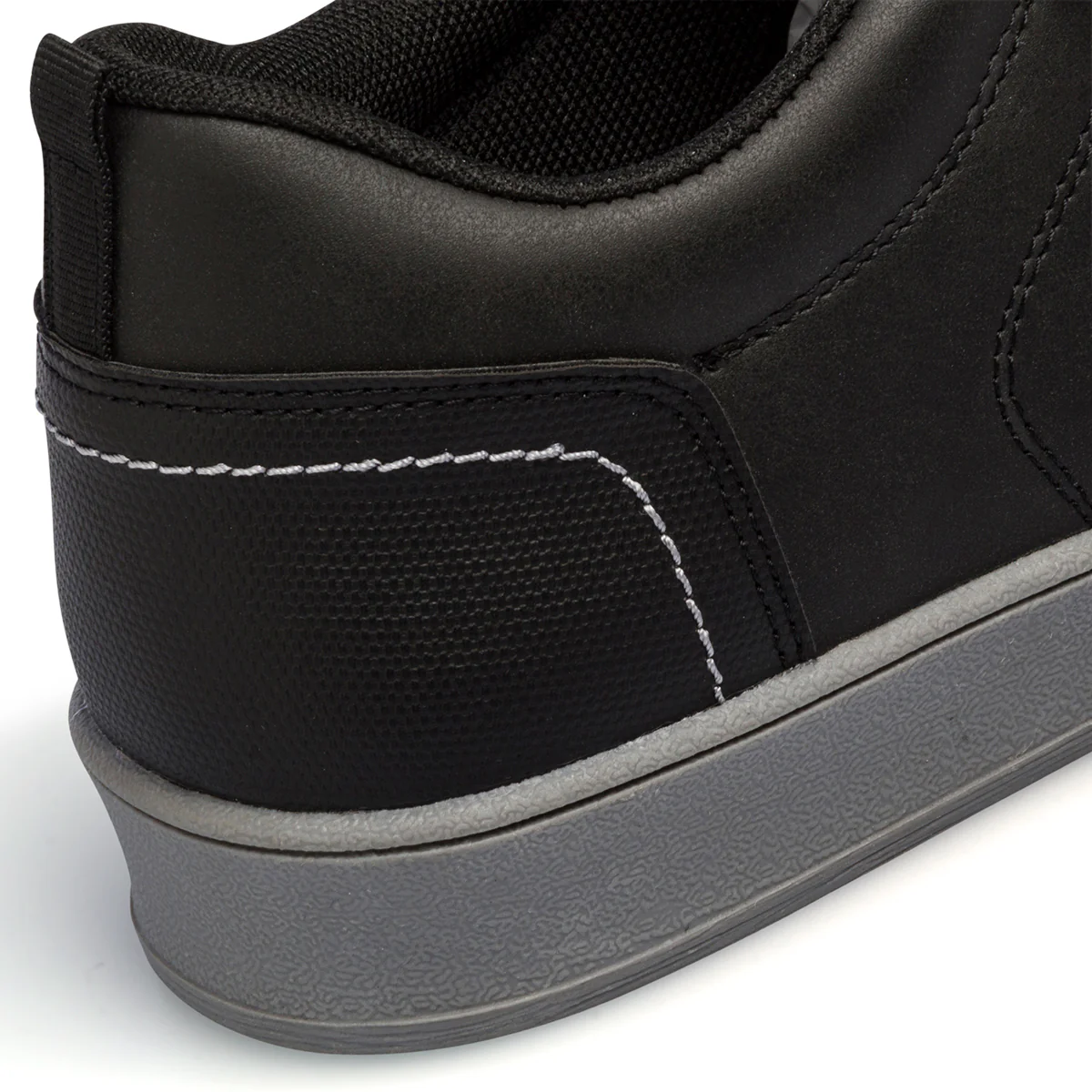 Sneakers nere da uomo con zip laterale Ducati - Image 7