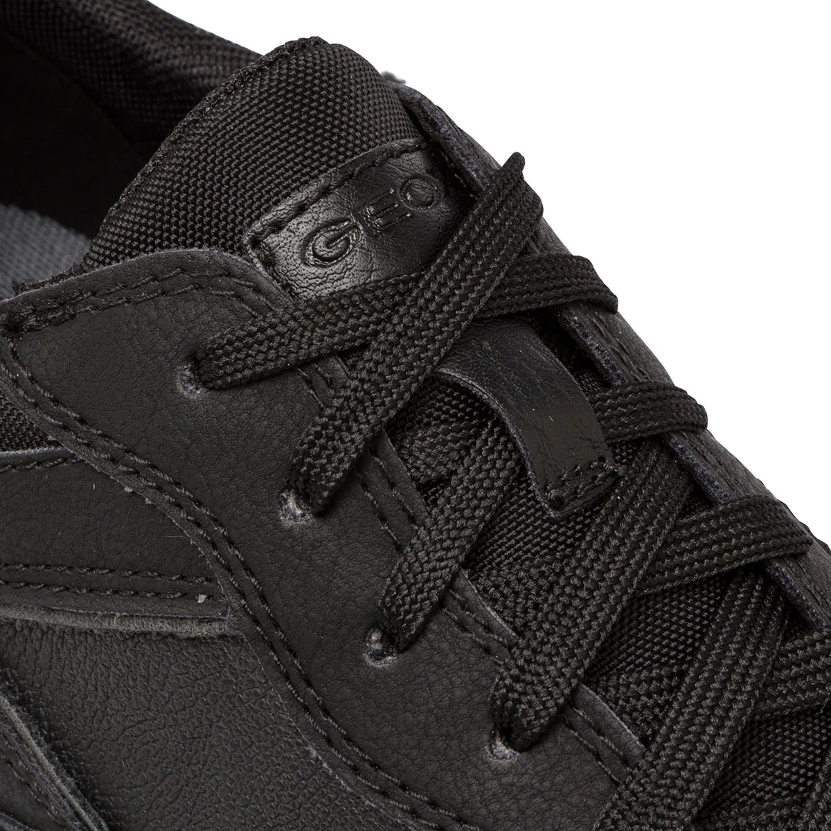 Sneakers nere da uomo Geox Portello - Image 5