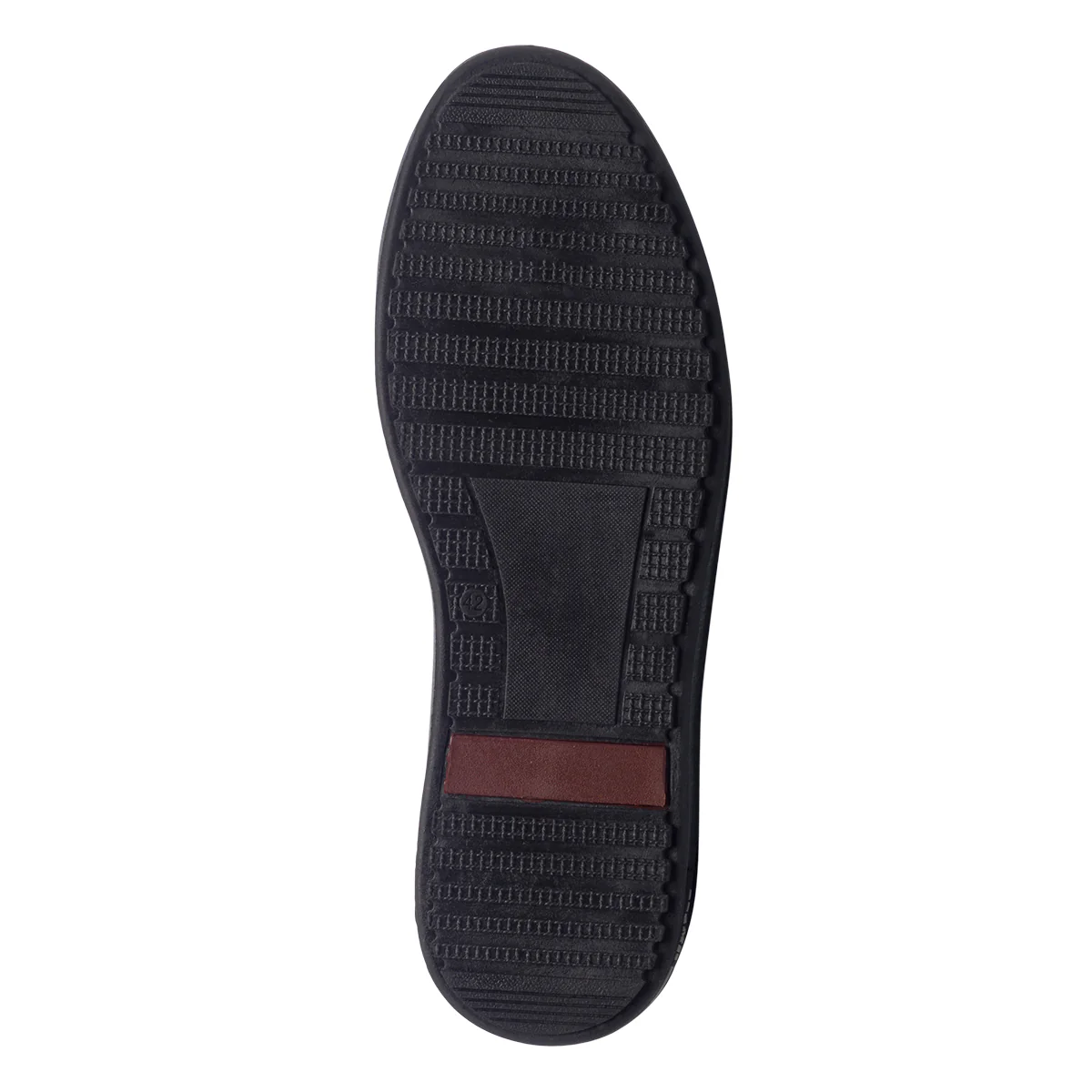 Sneakers nere da uomo Glams - Image 4