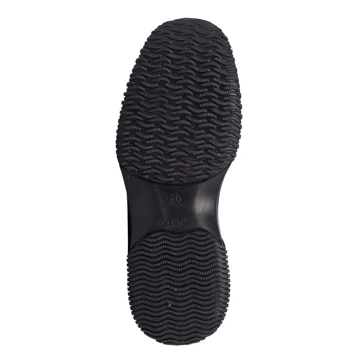 Sneakers nere da uomo in pelle scamosciata Primopiano - Image 10