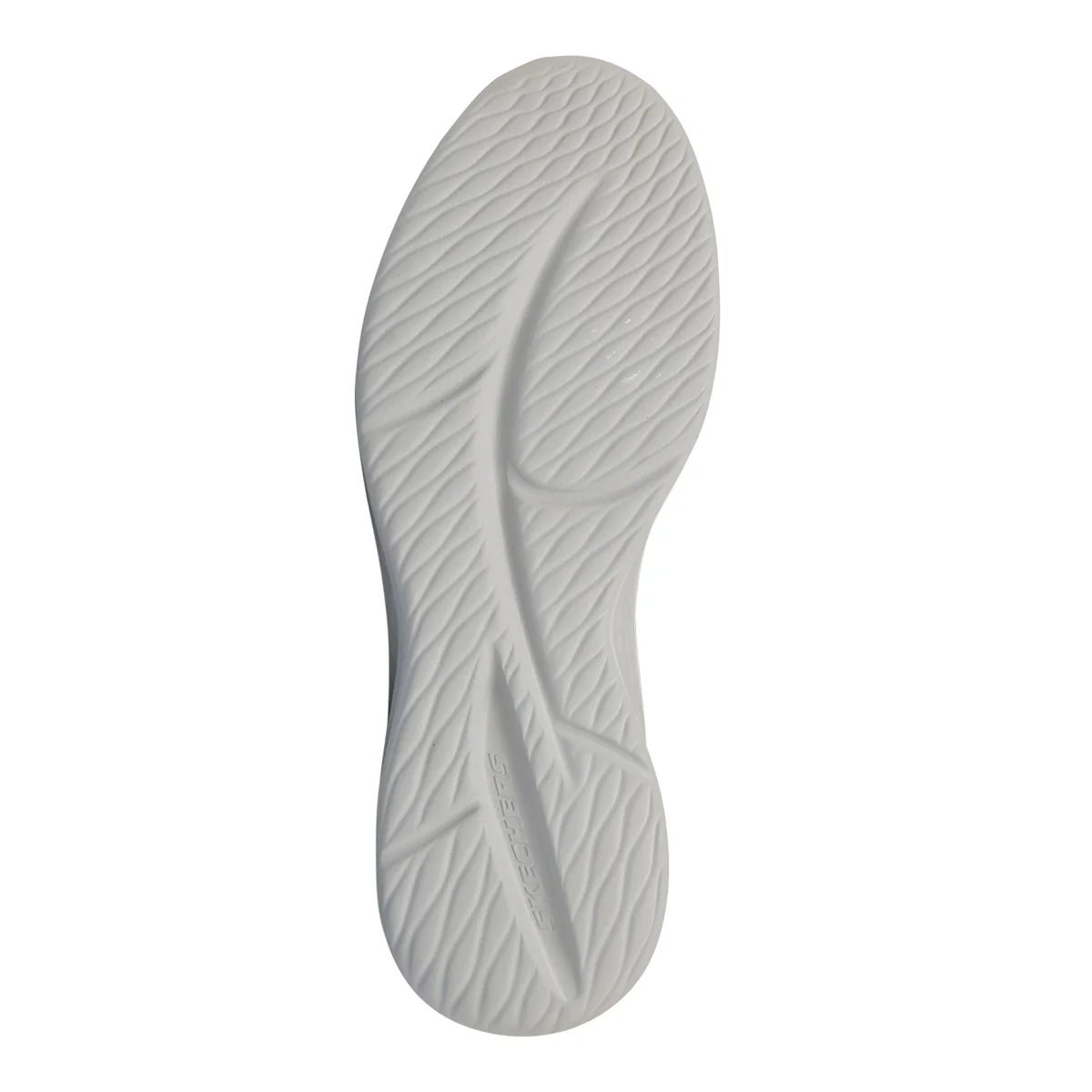 Sneakers nere da Uomo con Memory Foam Skechers Slade Slip-ins - Image 6
