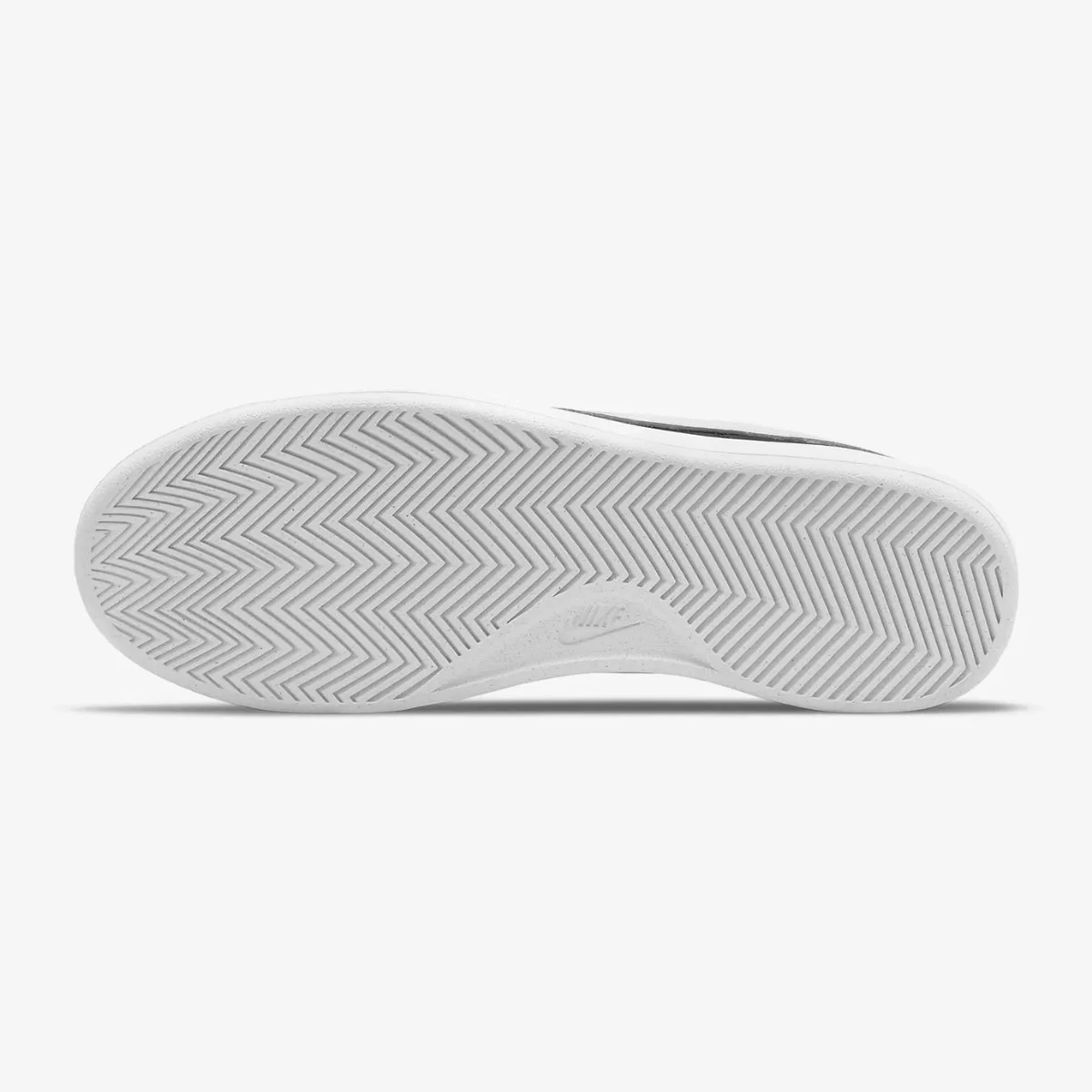 Sneakers nere da uomo Nike Court Royale 2 Next Nature - Image 2