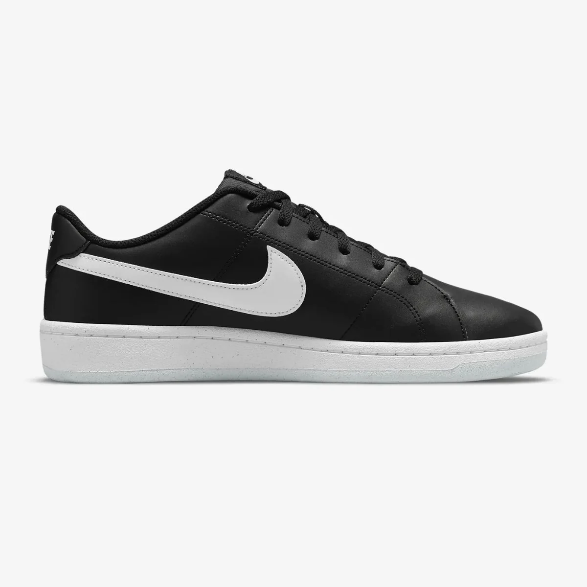 Sneakers nere da uomo Nike Court Royale 2 Next Nature - Image 3