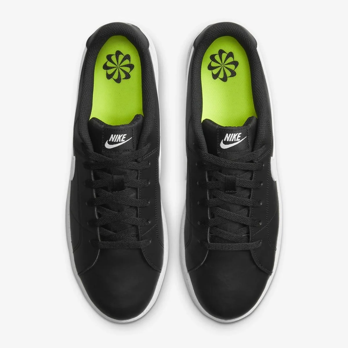Sneakers nere da uomo Nike Court Royale 2 Next Nature - Image 4