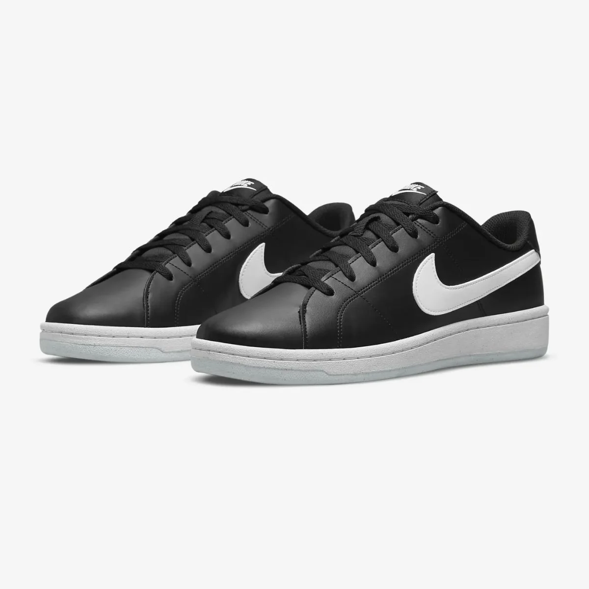 Sneakers nere da uomo Nike Court Royale 2 Next Nature - Image 5